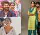 Ganga Mai Ki Betiyan Completes 300 Episodes; Sheizaan Khan and Amandeep Sidhu Express Heartfelt Gratitude to Fans