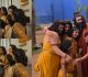 Guru Purnima Special: Playing the revered mentors Bhishmapitamah and Dronacharya in Sony SAB’s Hastinapur Ke Veer, Manish Wadhwa and Jiten Lalwani reflect on the enduring significance of guidance, wisdom and values