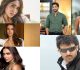 Triptii Dimri-Prabhas to Disha Patani-Emraan Hashmi: Upcoming Fresh Pairs to Watch Out For