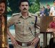 Saqib Saleem’s Kaptaan to Ali Fazal’s Raakh: 5 Breakout Series that Dominated the First Half of 2026