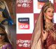 “Hastinapur Ke Veer reminds us that children don’t just learn values through words, they learn them by watching our actions” says Vivana Singh of Sony SAB’s Hastinapur Ke Veer