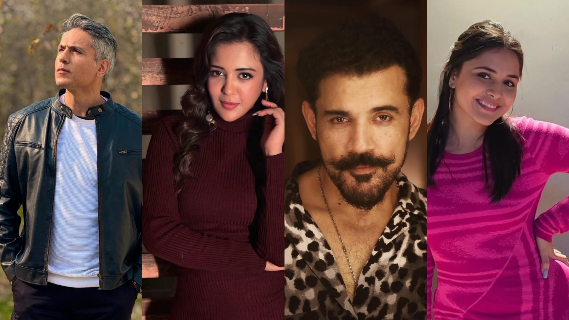 Sony SAB artists celebrate National Parents’ Day by reflecting on their parents’ sacrifices and the lessons that shaped them