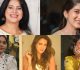 From raincoats to anti-frizz serums: Sony SAB artists share their monsoon must-haves for staying stylish and prepared