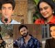On Guru Purnima Sony SAB artists share the invaluable lessons they have received from their gurus