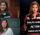 Netflix’s Lock Upp: Sach Ya Sazaa- Shilpa Shinde to make a dramatic wild card entry TONIGHT!