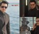 “People Started Calling Me After Seeing Raj’s Dark Transformation”: Priyom Dev Gujar on Playing the Darkest Shade of His Character in Zee TV’s Lakshmi Niwas