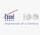 ZEE TV AND HINDI ZEE 5 WILL CELEBRATE 100 YEARS OF ESSEL GROUP ON AUGUST 1