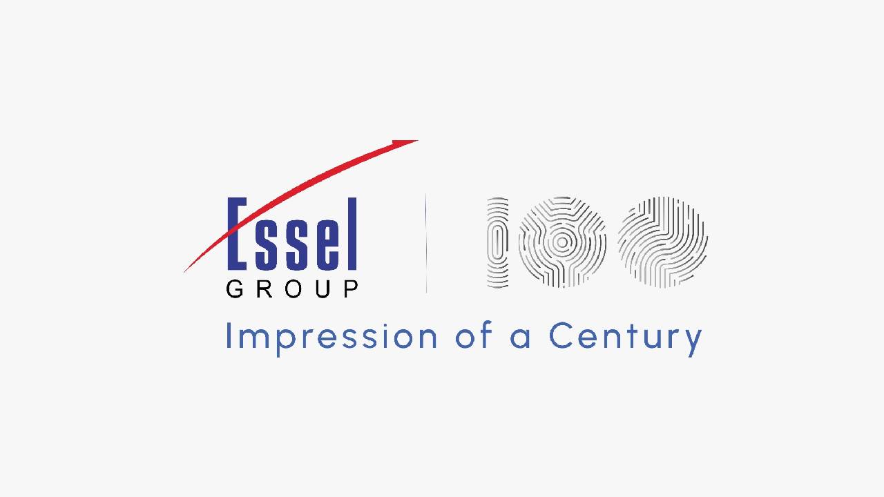 ZEE TV AND HINDI ZEE 5 WILL CELEBRATE 100 YEARS OF ESSEL GROUP ON AUGUST 1