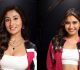 Akanksha Chaudhary and Shreya Kalra lock horns again: But this time, It’s bigger than before