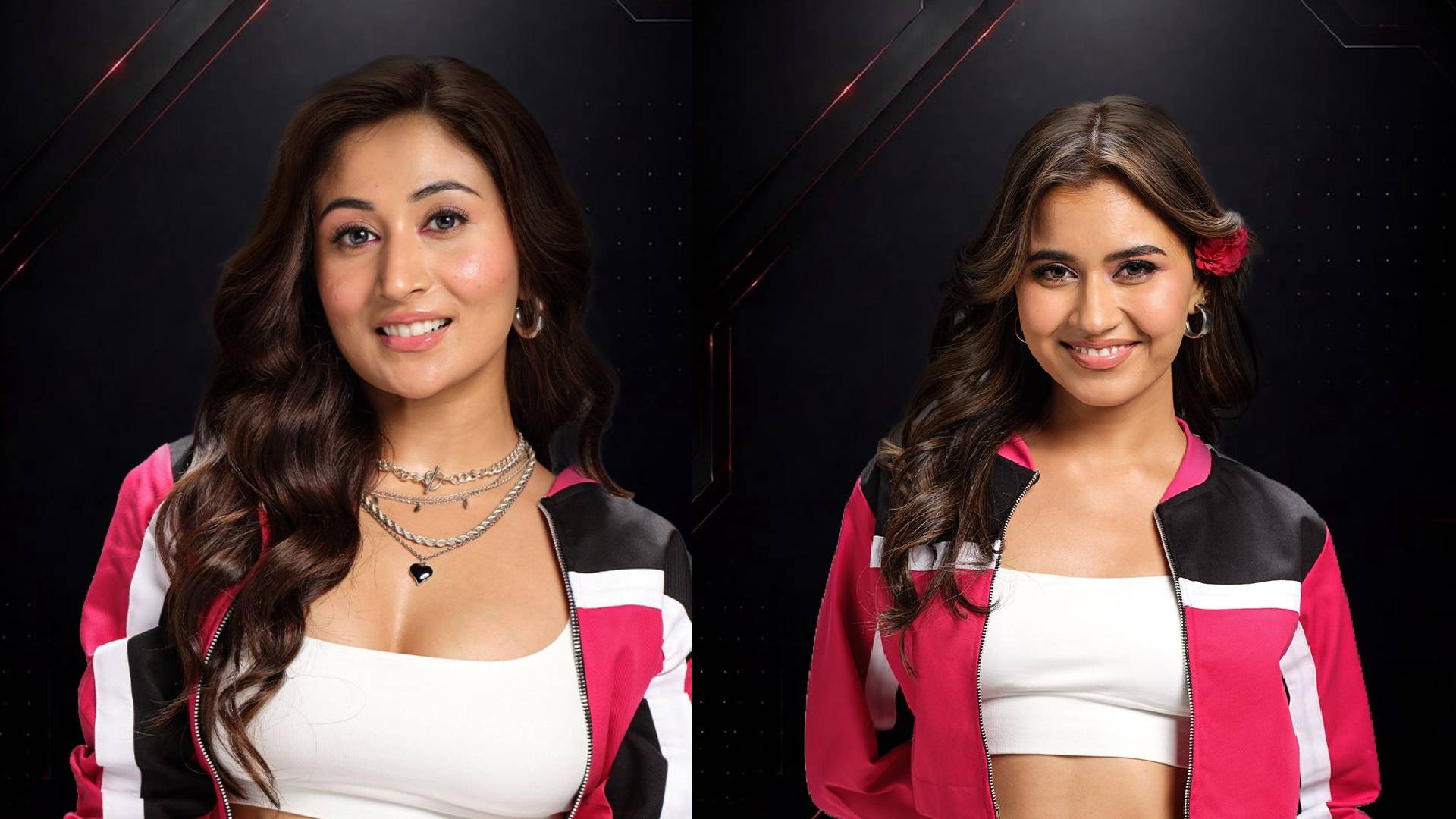 Akanksha Chaudhary and Shreya Kalra lock horns again: But this time, It’s bigger than before