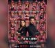 Fans Wanted More. Netflix Delivered! Lock Upp: Sach Ya Sazaa Adds a Sixth Day, Now Streaming Saturday to Thursday at 8:00 PM.