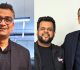 Story TV Enters Premium Vertical Storytelling, Brings Yash Raj Films’ Manan Mehta On Board To Lead Content & Strategy