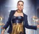 Netflix’s Lock Upp: Sach Ya Sazaa | Kangana Ranaut to enter Lock Upp this weekend as Janta Ki Awaaz!