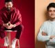 Amit Trivedi Comes on Board The Pride of Bharat: Chhatrapati Shivaji Maharaj; Set to Compose Music for the Epic Historical