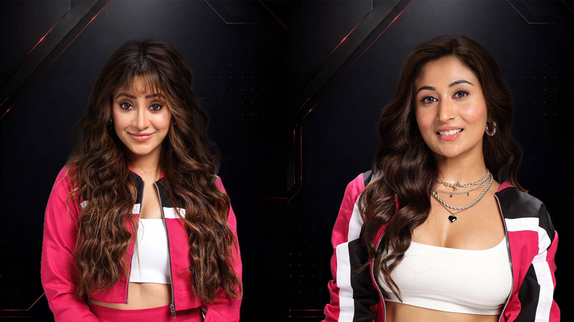 Besides Shreya Kalra, who do the inmates think is the rudest inside the Lock Upp?