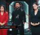 The Week That Was | Netflix’s Lock Upp: Sach Ya Sazaa trends #1 in the first week; Shocking Secrets; Explosive showdowns & Inmates at Task!