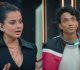 Did Kangana Ranaut’s words leave Yogesh Rawat in tears?