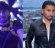 “My biggest fear is failing publicly,” says Orhan Awatramani aka Orry about entering COLORS’ ‘Khatron Ke Khiladi’