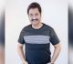 Evergreen Kumar Sanu Continues to Rule Generations as His Iconic ‘Aankhon Se Tune Kya Keh Diya’ Gets Recreated for ‘Bhai Tera Star Hai’