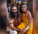 “It shows how a guru not only teaches skills but also inspires his disciple to keep improving every single day” says Jiten Lalwani on how Dronacharya recognises Arjun’s dedication in Sony SAB’s Hastinapur Ke Veer