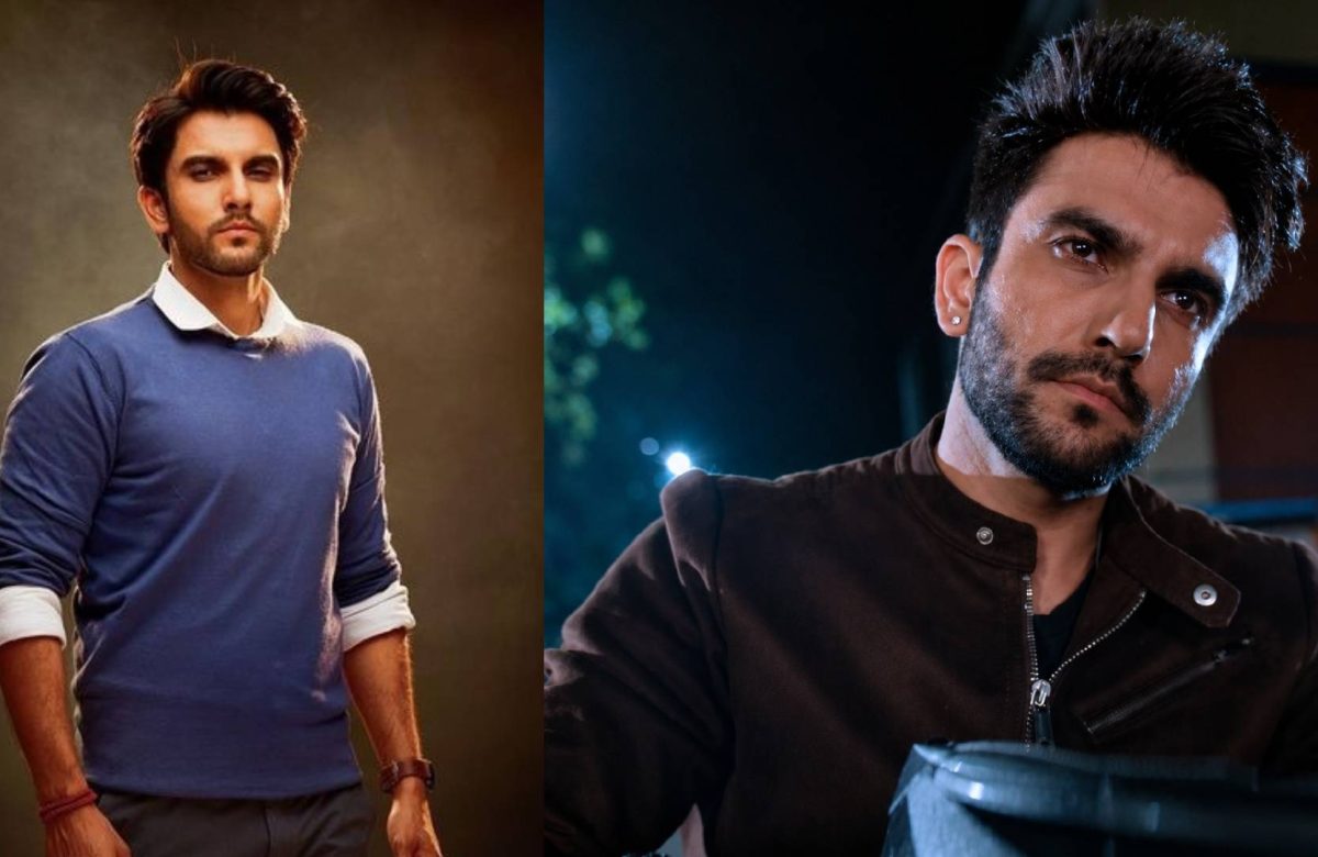 Star Plus’ Yeh Fitoor Tera: Ishaan Dhawan Opens Up on Why Gen Z Is Embracing Flawed Heroes Over Perfect Ones