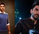 Star Plus’ Yeh Fitoor Tera: Ishaan Dhawan Opens Up on Why Gen Z Is Embracing Flawed Heroes Over Perfect Ones