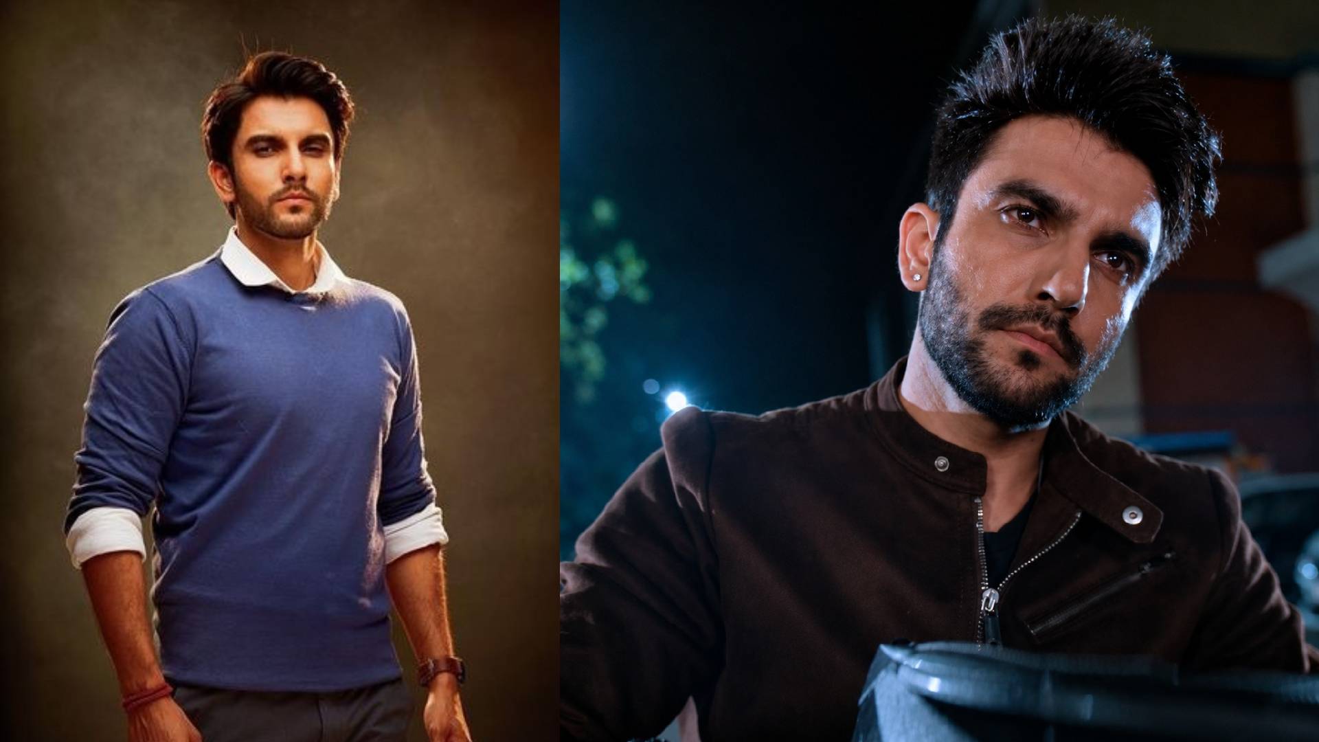 Star Plus’ Yeh Fitoor Tera: Ishaan Dhawan Opens Up on Why Gen Z Is Embracing Flawed Heroes Over Perfect Ones