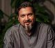‘Music can sell products. Why not inspire change?’ Ricky Kej on his biggest career pivot