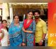 Zee TV’s Ganga Mai Ki Betiyan partners with Rajdhani Besan for its ‘Swaad Ke Liye Kuch Bhi Karega’ campaign