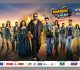 Darr never dies…It only returns stronger. COLORS brings back Khatron Ke Khiladi with Darr Ka Naya Daur