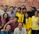 “The cast and crew have become like family over the course of 100 episodes and I truly believe that warmth reflects on screen” Iqbal Khan as Sony SAB’s Yaadein celebrates 100 episodes