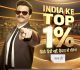 Inside India Ke Top 1%: New BTS Video Reveals Anil Kapoor’s Infectious Energy on Set