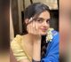 A Young Talent with Many Layers: Ruhaanika Dhawan Is Stepping into Her Next Chapter
