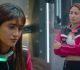 Did Shreya Kalra and Shivangi Joshi share a past before Netflix’s Lock Upp: Sach Ya Sazaa?