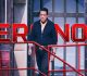Govinda steps inside Netflix’s Lock Upp: Sach Ya Sazaa! Is he here as Janta Ki Awaaz or to stand by Sunita Ahuja?