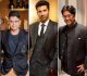 Producer Bhushan Kumar, Aditya Roy Kapur and director Milap Milan Zaveri Join Forces for an Intense Musical Love Story
