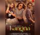 ‘Munni Badnaam Hui’ Hitmaker Mamta Sharma Celebrates Back-to-Back Releases With ‘Dhamaal 4’ Song ‘Chatni’ and Party Banger ‘Kangna’