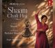 Actor Nanda Yadav Impresses with Her Soulful Performance in Vishal Bhardwaj Music Label’s ‘Shaam Chali Hai’ Sung by Shaan