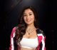 Shreya Kalra extends an olive branch to Akanksha Chaudhary- Will she accept?