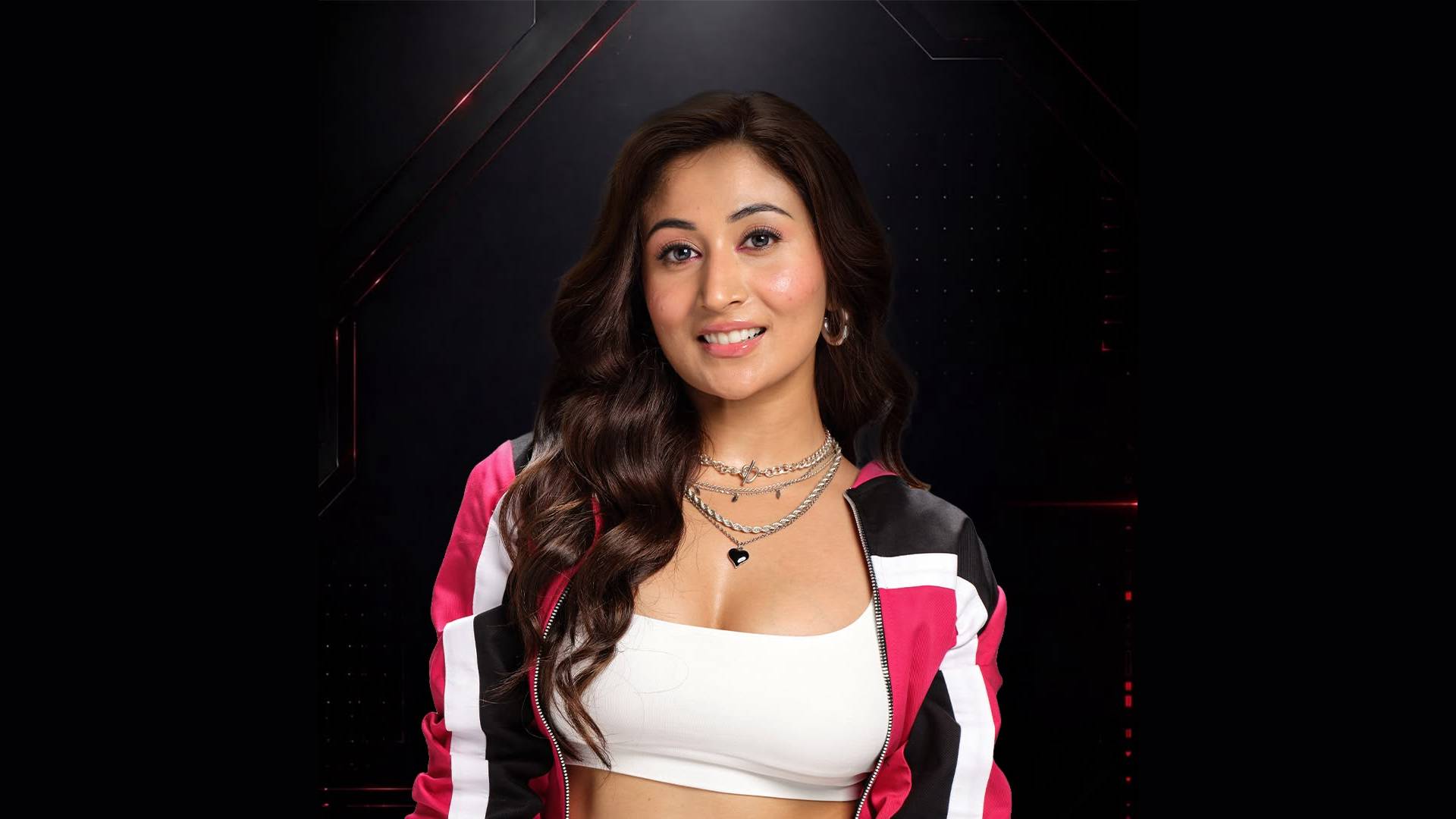 Shreya Kalra extends an olive branch to Akanksha Chaudhary- Will she accept?