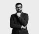 Maharishi European Research University, Switzerland Confers Honorary Doctorate on Producer Sajan Raj Kurup