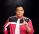 Ram Kapoor and Shivangi Joshi warn Akanksha Chamola- Is another betrayal round the corner?
