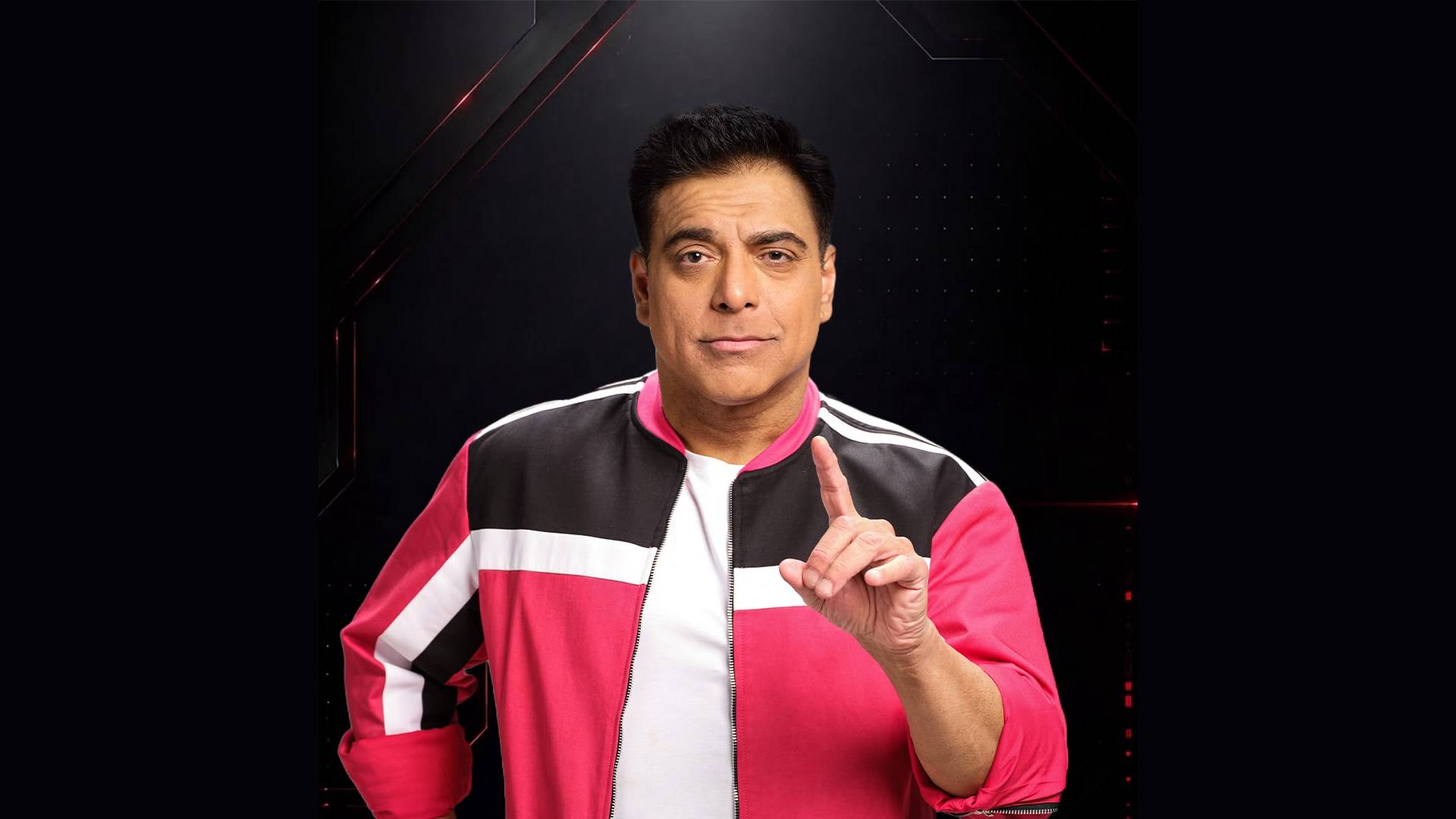 Ram Kapoor and Shivangi Joshi warn Akanksha Chamola- Is another betrayal round the corner?