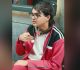 Sufi Motiwala breaks down- Has the game taken a toll on him?