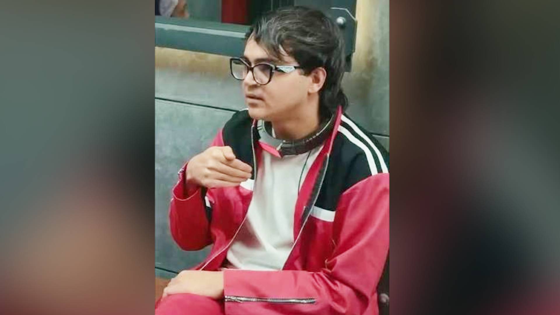 Sufi Motiwala breaks down- Has the game taken a toll on him?