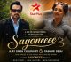 Ajay Singh Chaudhary Joins Rashami Desai for Star Plus’ upcoming show, ‘Sayoneee’