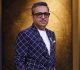 Ashneer Grover Sets Rumour Mill Abuzz With Pitch To Get Rich Promo