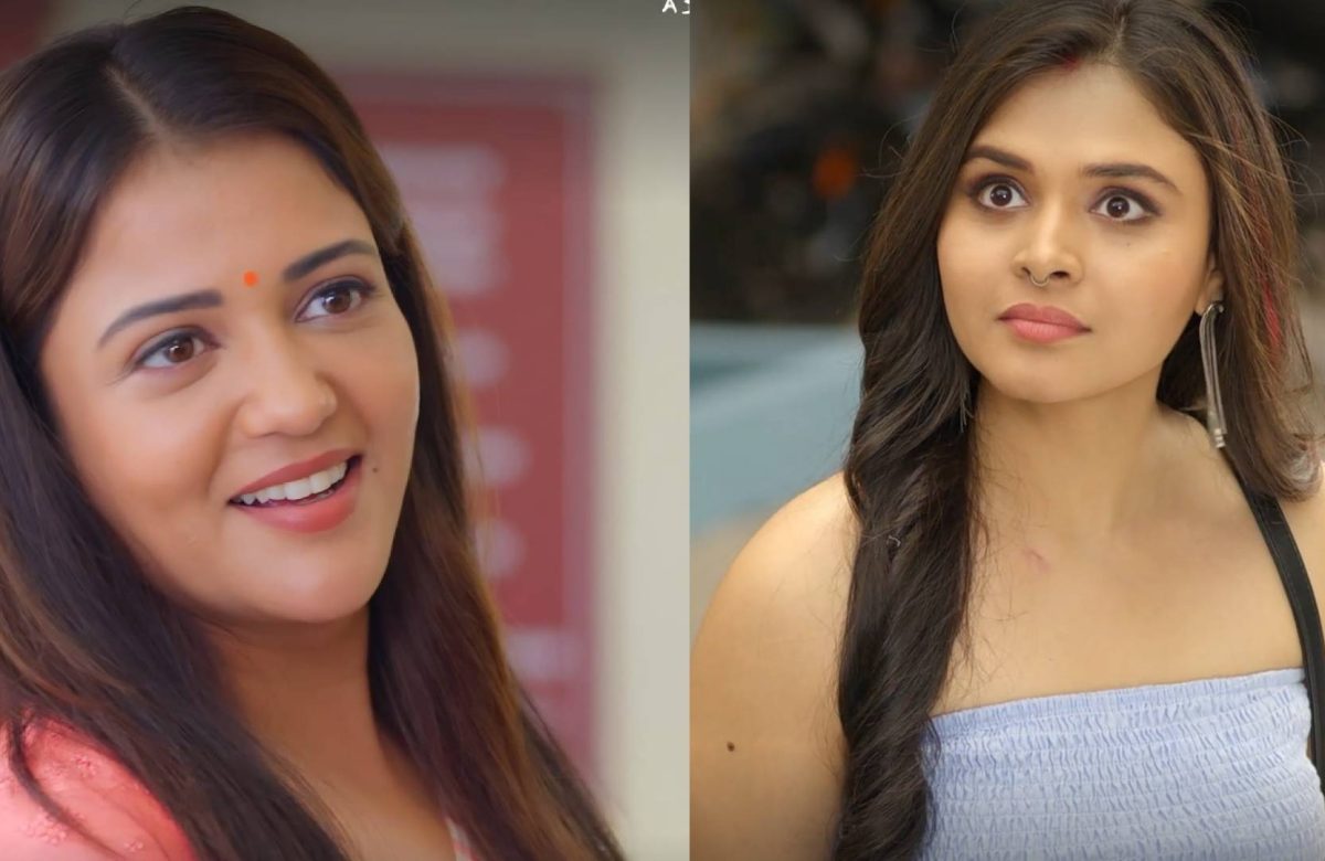From pakoras to chai: Sony SAB artists reveal their favourite monsoon indulgences