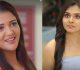From pakoras to chai: Sony SAB artists reveal their favourite monsoon indulgences