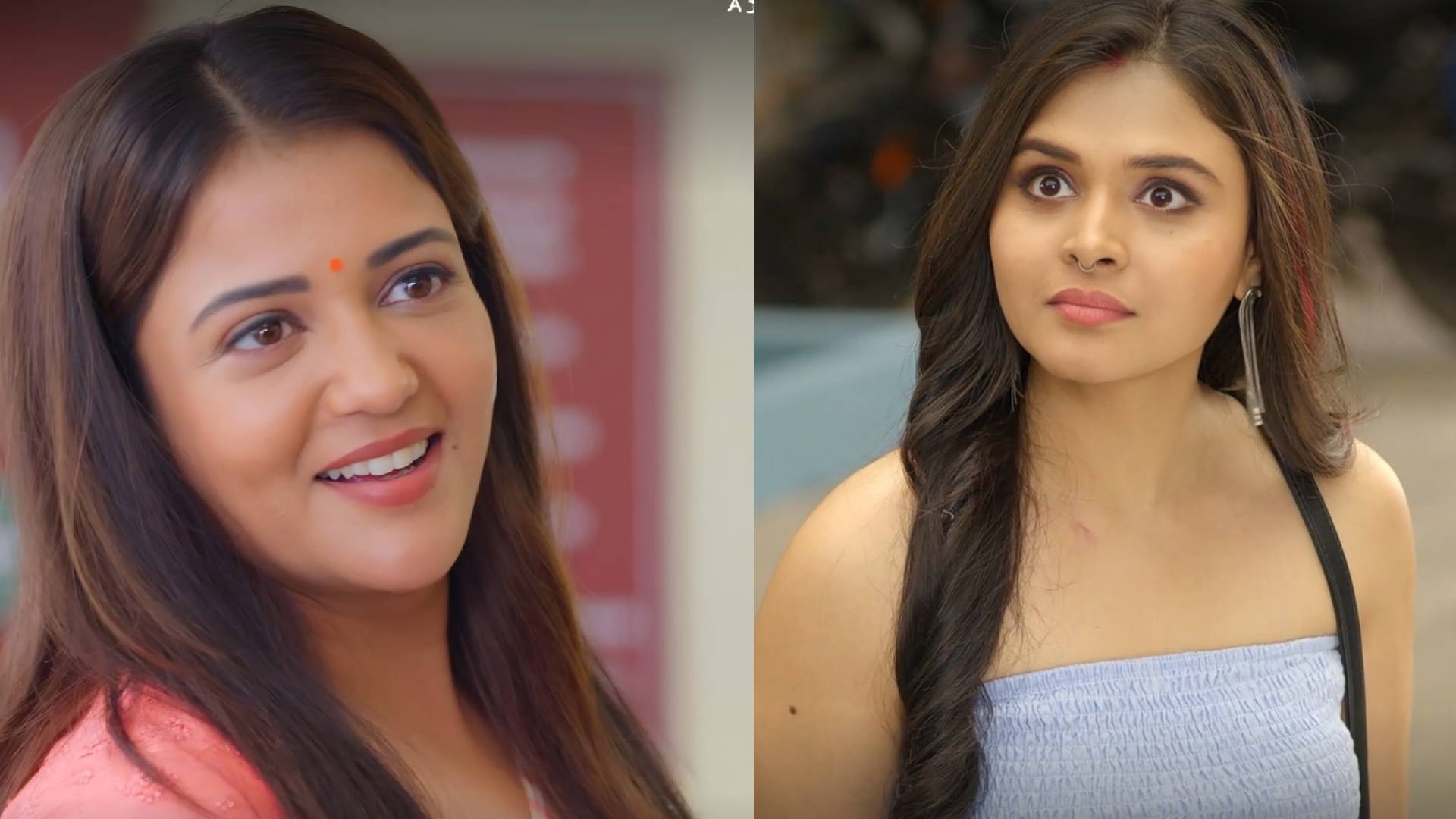 From pakoras to chai: Sony SAB artists reveal their favourite monsoon indulgences